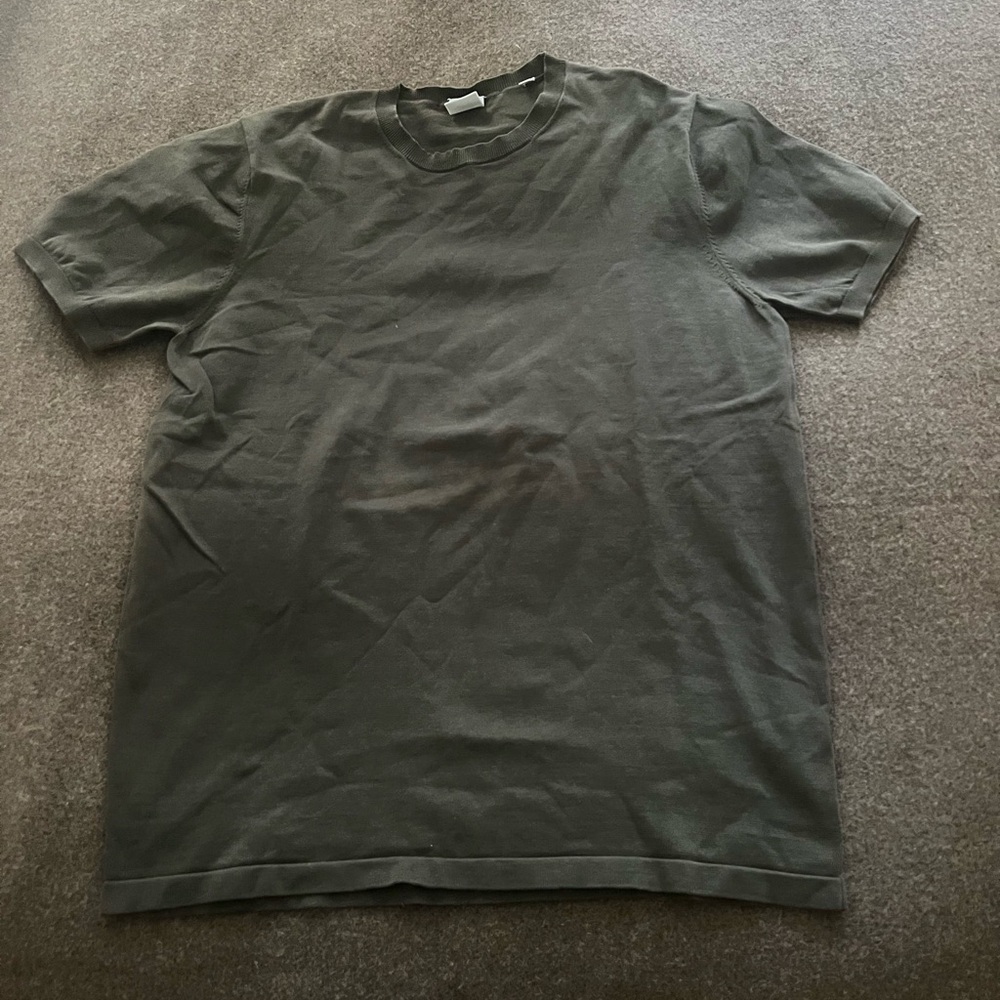 Mens Aspesi Shirt